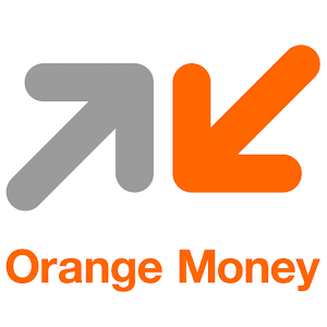 Orange Money